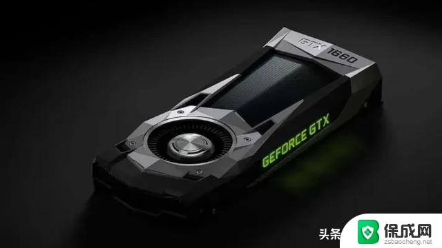 英伟达GTX16系显卡即将停产，你需要了解的重要信息