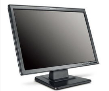 笔记本电脑开机黑屏没反应键盘亮怎么办 电脑开机后鼠标键盘屏幕都黑屏