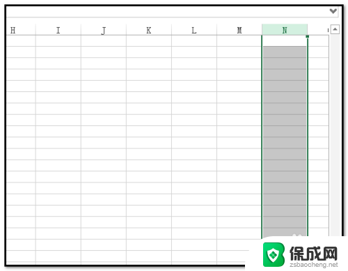 如何设置excel行数 Excel工作表自定义行数和列数方法