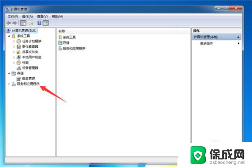 wps office无法启动打印机,该怎么办? WPS Office无法打印怎么解决