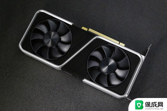 gpuz3060ti参数 NVIDIA RTX 3060 Ti价格性价比对比