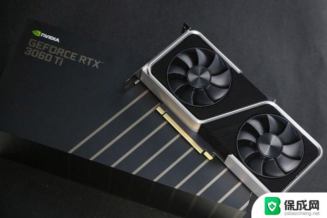 gpuz3060ti参数 NVIDIA RTX 3060 Ti价格性价比对比