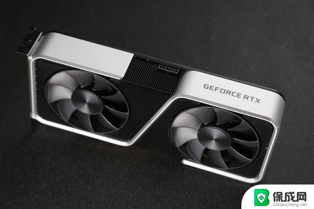 gpuz3060ti参数 NVIDIA RTX 3060 Ti价格性价比对比