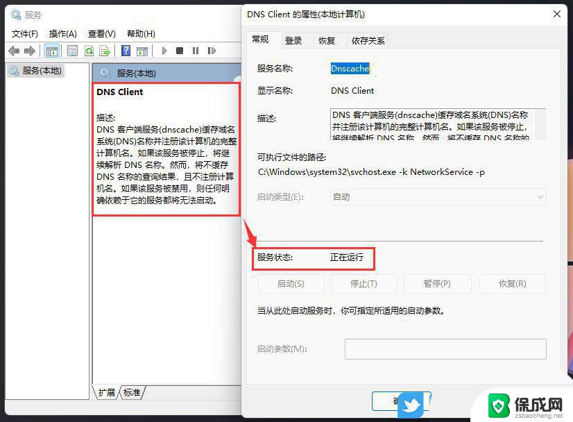 win11应用无法联网 Win11安装后无法上网的解决办法