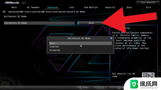 AMD Ryzen 9000系列CPU电压波动成致命杀手，为何频频“猝死”？