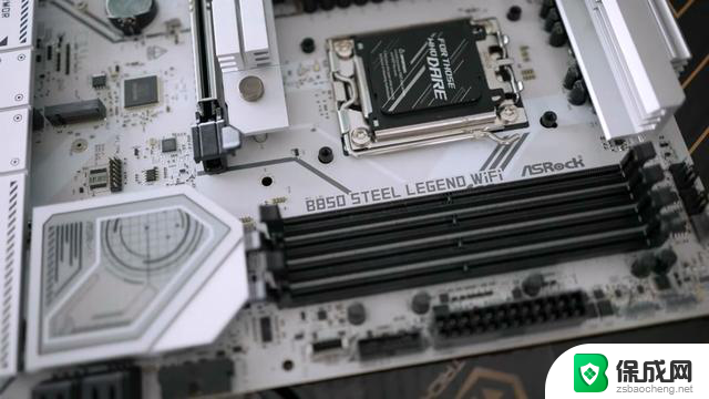 AMD Ryzen 9000系列CPU电压波动成致命杀手，为何频频“猝死”？