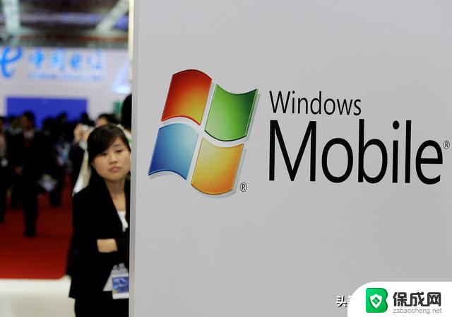 Windows 更新清理文件：安全删除指南与操作规范，让您的电脑始终高效运行