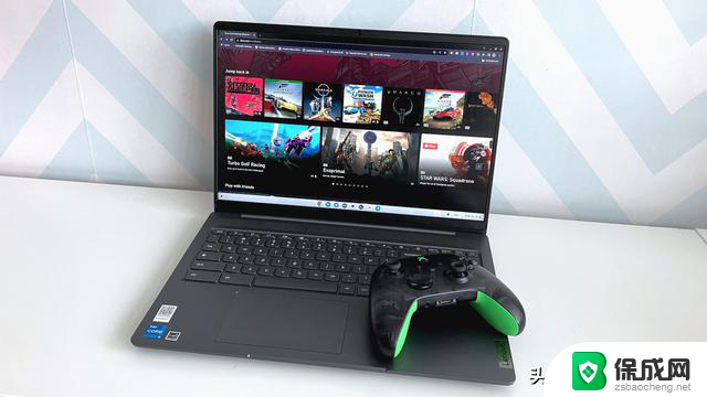 我在游戏电脑上安装了Windows 11 性能与Windows 10对比，哪个系统更适合游戏？