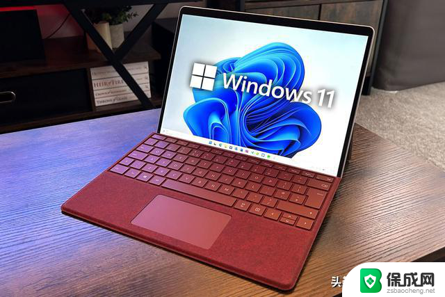 我在游戏电脑上安装了Windows 11 性能与Windows 10对比，哪个系统更适合游戏？