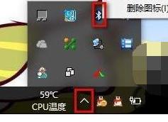 win10电脑和手机共享文件 Win10电脑与手机之间如何使用无线局域网互传文件