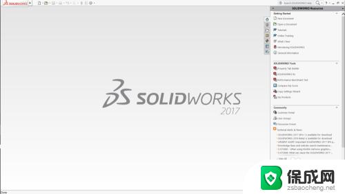 如何安装SolidWorks 2018：详细步骤及要点