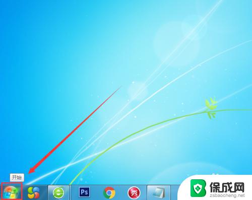 win7怎么安装网络打印机 Win7如何搜索并添加网络打印机