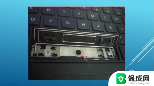 键盘的空格键没反应 电脑空格键不能用怎么办