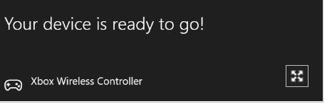 xbox手柄连蓝牙 Win10如何用蓝牙连接Xbox手柄