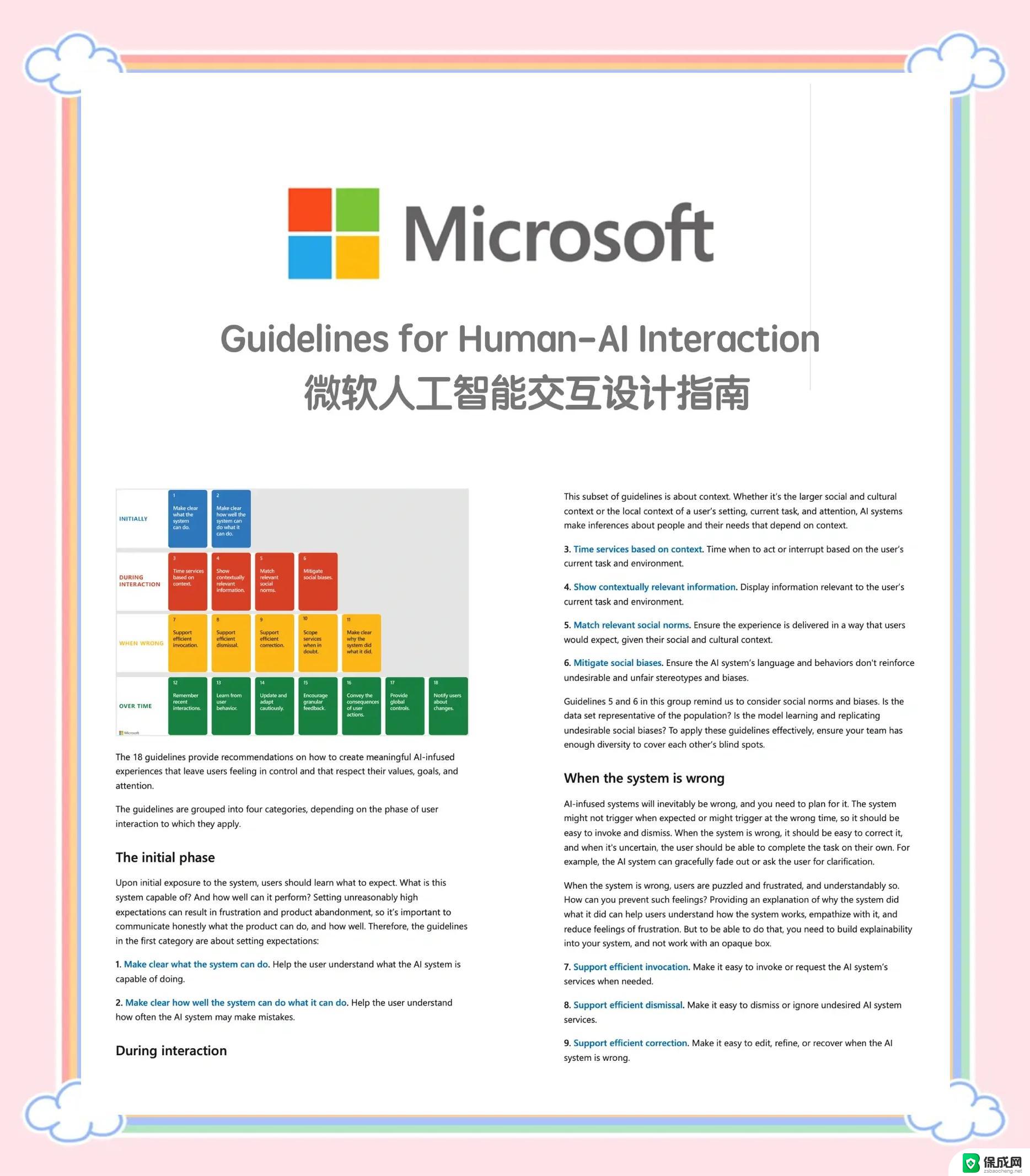 微软取得集中配置的IT策略的即时实施专利，实现企业信息技术管理的智能化
