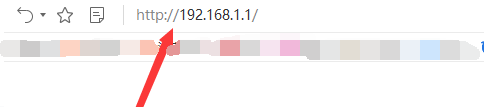 wifi怎么开启2.4g频段 wifi2.4g频段设置方法