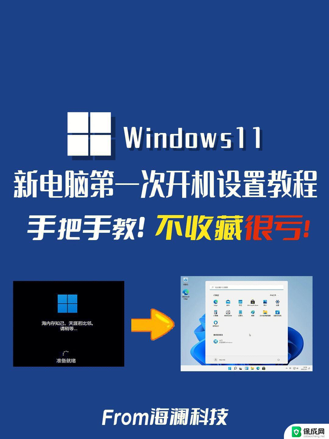 win11电脑开启ipv6 怎么在路由器上设置IPv6