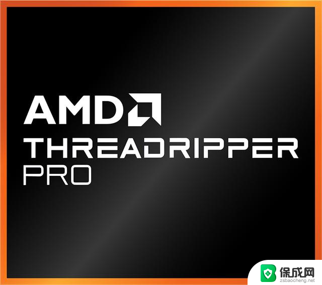 AMD撕裂者9000发布：96核 128条PCIe 5.0，对手如何竞争？