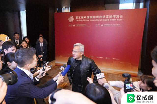 英伟达RTX 5090“弟中之弟”显卡或将取消发售，终于打赢复活赛？