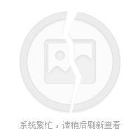 微信怎么设置没有地区显示 微信怎么关闭地区显示