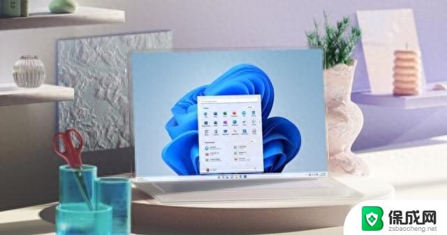 微软Windows 12系统继续免费升级！不会搞云订阅，用户可享受免费升级的最新系统