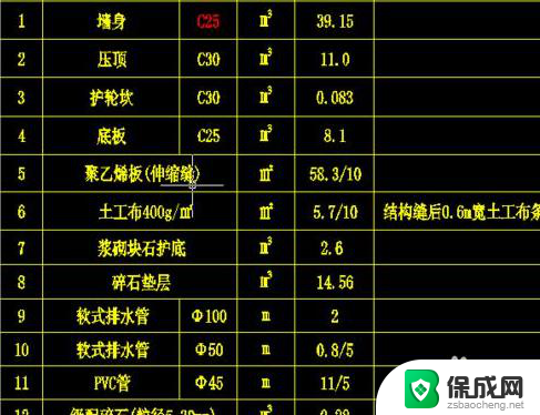 打字变问号怎么解决 cad文字显示问号解决方法