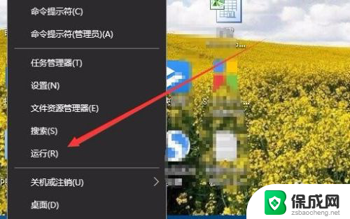 电脑显卡显存在哪里看 Win10显卡显存大小查看教程