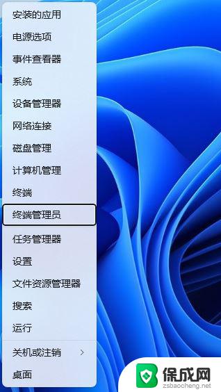 windows11无法打开应用商店 Win11自带应用商店无法打开怎么办