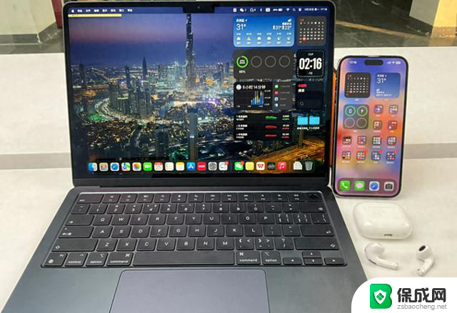 学生党体验过Mac后才发现Windows好用的瞬间