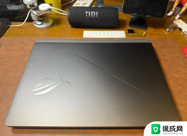 学生党体验过Mac后才发现Windows好用的瞬间