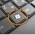 电脑关机按什么键 用键盘怎么关机