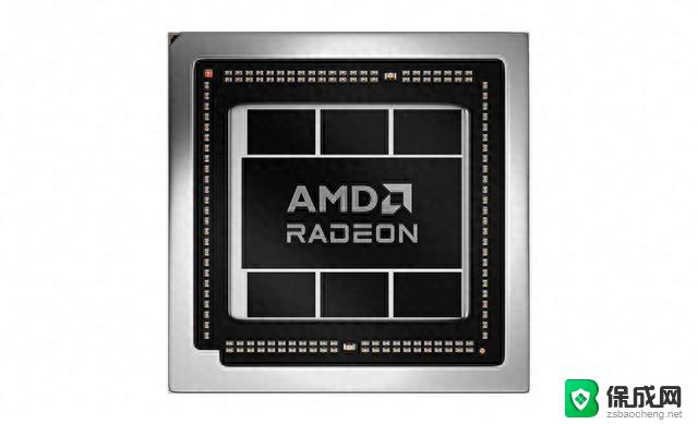 外星人m18游戏本率先搭载AMD Radeon RX 7900M移动显卡，性能突破新高