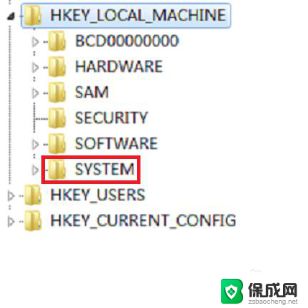 为什么鼠标右键没有删除键 为什么电脑右键没有删除选项