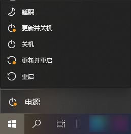 window10u盘怎么弹出 win10 u盘无法安全弹出怎么办