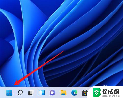 win11硬盘大小怎么查 Windows11怎么查看硬盘剩余空间