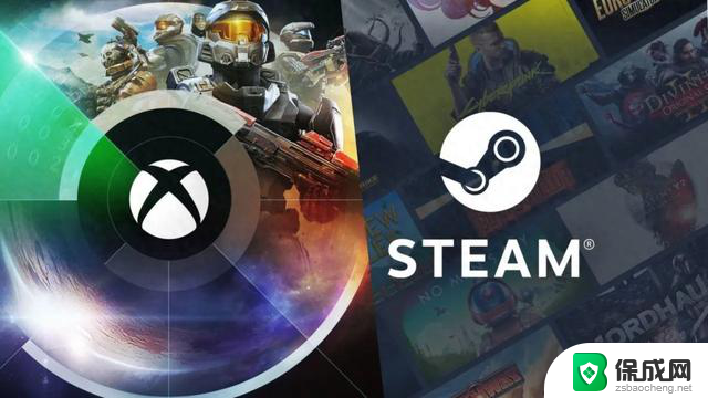 知情人士称Xbox正内部测试将Steam引入微软商店，或将为玩家带来全新游戏体验
