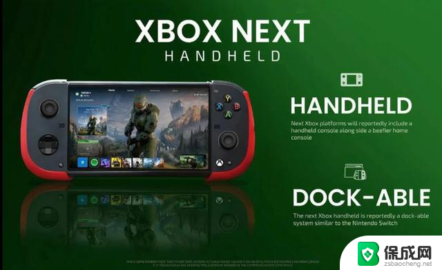 知情人士称Xbox正内部测试将Steam引入微软商店，或将为玩家带来全新游戏体验