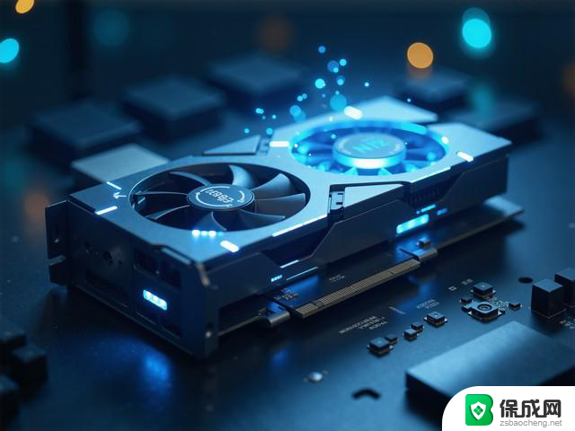 RTX5050降价！3000多主机首选，性价比最高的50系显卡推荐