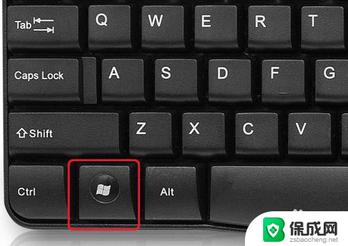 鼠标左键右键互换 电脑鼠标左键和右键互相颠倒了怎么恢复原状
