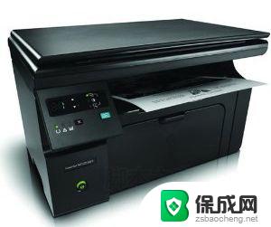 惠普2131驱动安装 HP DeskJet 2131驱动程序v40.11下载