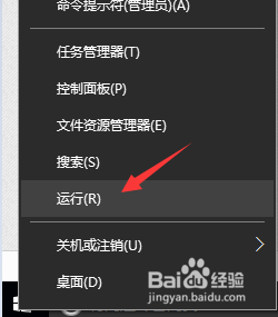 怎么手动更新win10 WIN10手动更新设置方法