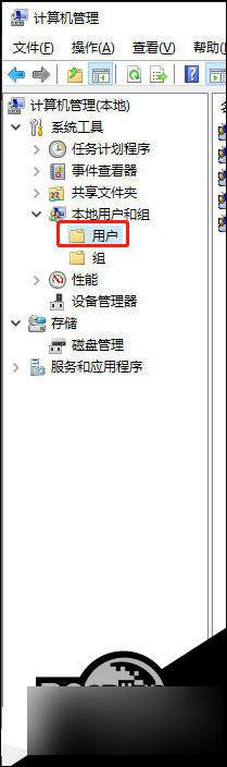 windows10怎么搭建ftp服务器 win10 ftp服务器搭建详细教程