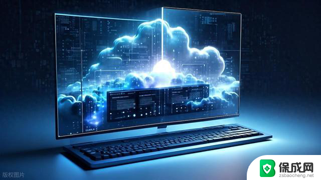 Windows vs MacOS vs Linux：你现在用的是哪款系统？最适合你的操作系统选择