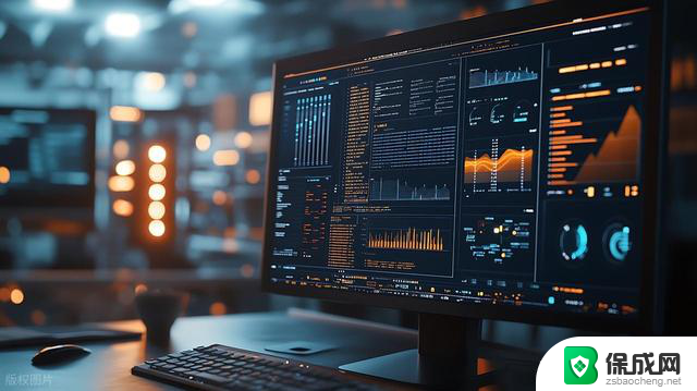 Windows vs MacOS vs Linux：你现在用的是哪款系统？最适合你的操作系统选择