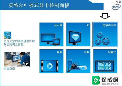 win10竖屏快捷键 电脑旋转屏幕快捷键失效