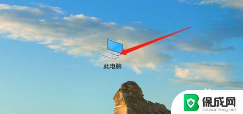 windows10压缩文件夹怎么压缩 Win10怎么用自带软件压缩文件夹