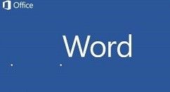 网址文件怎么转换为word 网页转换为Word文档步骤