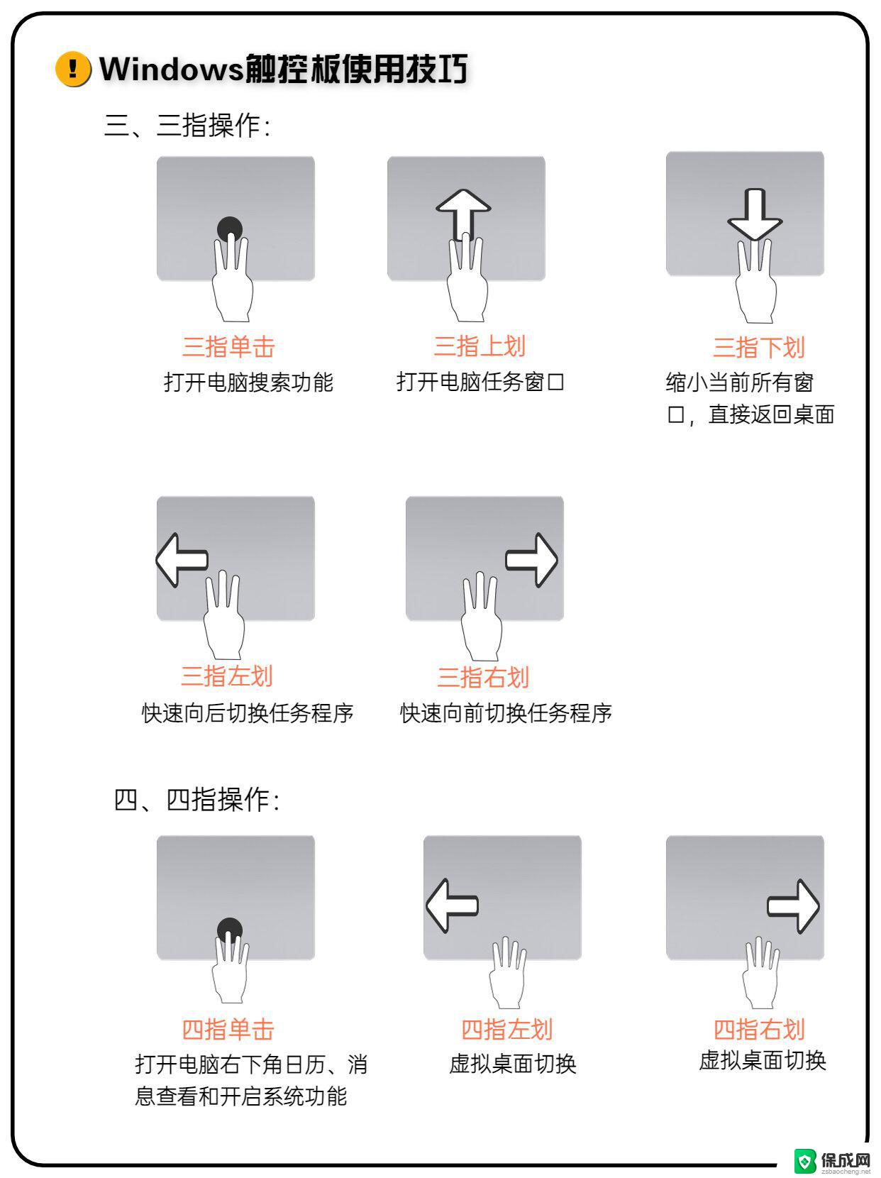 win10如何设置笔记本触控板 笔记本触控板教程