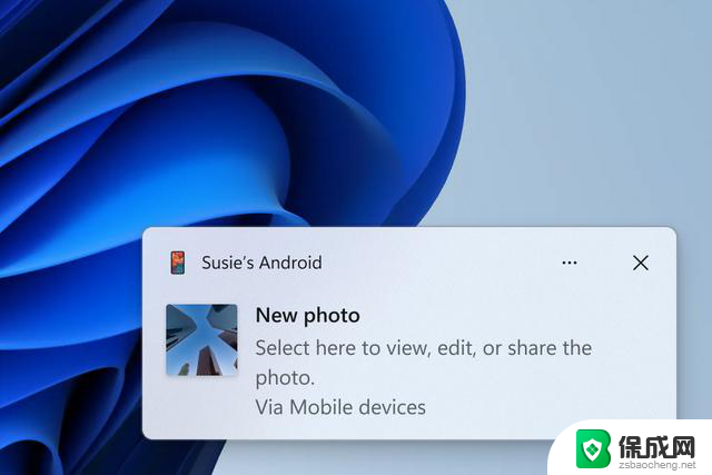 微软向苹果“看齐”？Windows 11 将上线新功能，用户期待度大