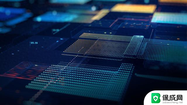AMD以至高30亿美元向Sanmina出售ZT Systems制造业务，加速其在制造业的扩张路径